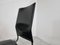 Dining Chairs by Ross Liteel for Matteo Grassi, 1970s, Set of 4 12