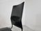Dining Chairs by Ross Liteel for Matteo Grassi, 1970s, Set of 4, Image 12