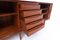 Mid-Century Danish Sideboard by Arne Vodder for Sibast Mobler, 1960s, Image 3