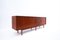 Mid-Century Danish Sideboard by Arne Vodder for Sibast Mobler, 1960s 7