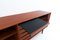 Credenza Mid-Century di Arne Vodder per Sibast Mobler, Danimarca, anni '60, Immagine 4