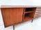 Mid-Century Danish Sideboard by Arne Vodder for Sibast Mobler, 1960s 9