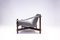 Mid-Century Italian Lounge Chairs by Raffaella Crespi, 1960s 11