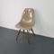 DSW Side Chair by Herman Miller for Eames, Image 3