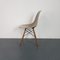 Chaise d'Appoint DSW par Herman Miller pour Eames 4