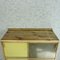 Yellow & Green Kitchen Cabinet from Kandya, 1960s 4