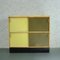 Yellow & Green Kitchen Cabinet from Kandya, 1960s, Image 1