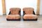 Lounge Chairs by Renato Toso and Roberto Pamio for Stilwood, 1970s, Set of 2 6