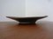 Large German Ceramic Bowl from Carstens Tönnieshof, 1960s 6