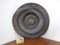 Large German Ceramic Bowl from Carstens Tönnieshof, 1960s, Image 7