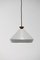 Wall Lamp by Tito Agnoli for Oluce 14