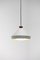 Wall Lamp by Tito Agnoli for Oluce 2