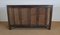Buffet lungo in legno di ciliegio, fine XVIII secolo, Immagine 20