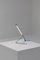 Table Lamp by Jo Niemeyer, Image 9