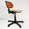 Workshop or Office Chair from Sedus, Germany, 1970s 1