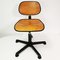 Workshop or Office Chair from Sedus, Germany, 1970s 2