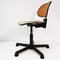 Workshop or Office Chair from Sedus, Germany, 1970s 4