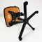 Workshop or Office Chair from Sedus, Germany, 1970s, Image 9