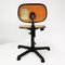 Workshop or Office Chair from Sedus, Germany, 1970s 6