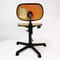 Workshop or Office Chair from Sedus, Germany, 1970s, Image 6
