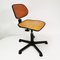 Workshop or Office Chair from Sedus, Germany, 1970s 3