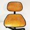 Workshop or Office Chair from Sedus, Germany, 1970s 7