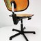 Workshop or Office Chair from Sedus, Germany, 1970s 5