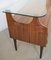 Commode à Tiroirs, Italie, 1960s 11