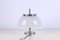 Alfetta Table Lamp by Sergio Mazza for Artemide, Italy, 1966, Image 6