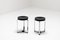 Italian Stools, Set of 2, Image 3