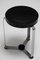 Italian Stools, Set of 2, Image 6