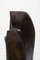 Unknown, Abstract Sculpture, 1960s, Wood, Image 12