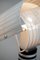 Shogun Tischlampe von Mario Botta für Artemide 7