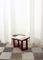 Scrap Side Table by Lucia Massari for Mandruzzato Marmi e Graniti, Image 1