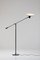 Floor Lamp by Giuseppe Ostuni 3