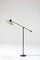 Floor Lamp by Giuseppe Ostuni 10