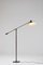 Floor Lamp by Giuseppe Ostuni 5