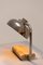 Lámpara de mesa de Paolo Salvi, Imagen 5