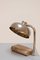 Table Lamp by Paolo Salvi, Image 7