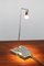 Table Lamp by Pietro Arosio 4