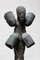 Johan Tahon, Escultura, Bronce, Imagen 6