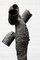 Johan Tahon, Escultura, Bronce, Imagen 2