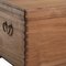 Camphor Blanket Chest, Image 5