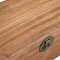 Camphor Blanket Chest 3