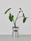 Ada Raw Small Planter by Llot Llov 2