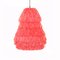 Fran RS Coral Pendant Light by Llot Llov 4