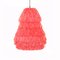 Lampada a sospensione Fran RS color corallo di Llot Llov, Immagine 4
