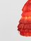 Lámpara colgante Fran RS Coral de Llot Llov, Imagen 2