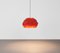 Fran Cs Coral Pendant Light by Llot Llov 3