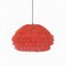 Fran Cs Coral Pendant Light by Llot Llov 1